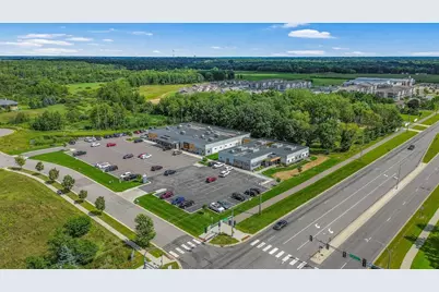 4119 & 4059 33rd Street S, Saint Cloud, MN 56301 - Photo 11