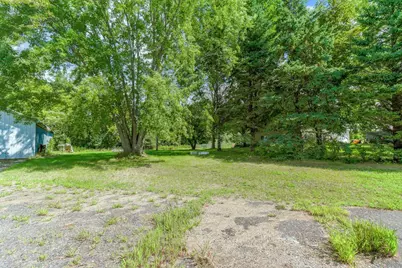 4119 & 4059 33rd Street S, Saint Cloud, MN 56301 - Photo 29