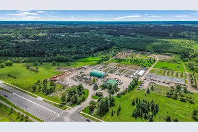 4119 & 4059 33rd Street S, Saint Cloud, MN 56301 - Photo 13