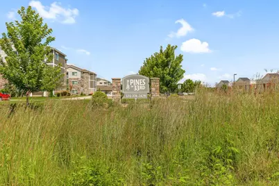 4119 & 4059 33rd Street S, Saint Cloud, MN 56301 - Photo 37