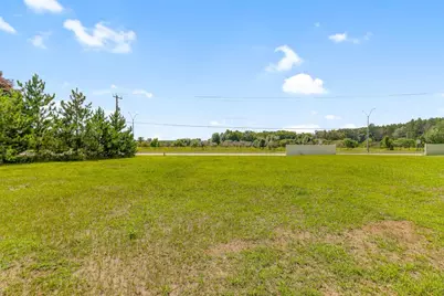 4119 & 4059 33rd Street S, Saint Cloud, MN 56301 - Photo 17