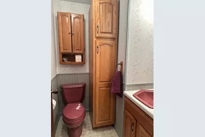 3202 Cedar Lane NW, Bemidji, MN 56601 - Photo 7