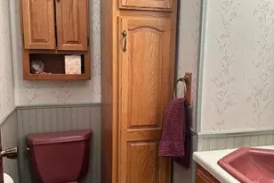 3202 Cedar Ln NW, Bemidji, MN 56601 - Photo 7