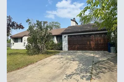 3202 Cedar Lane NW, Bemidji, MN 56601 - Photo 11