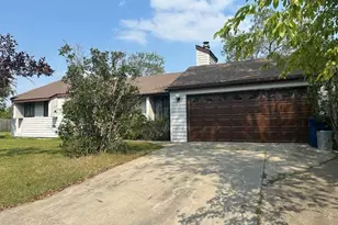 3202 Cedar Ln NW, Bemidji, MN 56601 - Photo 11