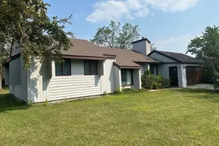 3202 Cedar Ln NW, Bemidji, MN 56601 - Photo 1