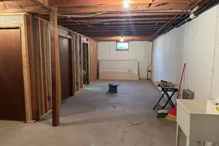 3202 Cedar Ln NW, Bemidji, MN 56601 - Photo 9