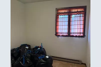 3202 Cedar Lane NW, Bemidji, MN 56601 - Photo 5