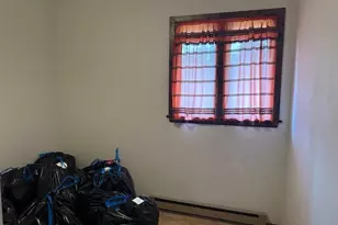 3202 Cedar Ln NW, Bemidji, MN 56601 - Photo 5