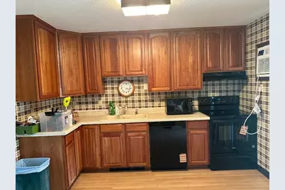 3202 Cedar Lane NW, Bemidji, MN 56601 - Photo 3