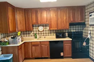 3202 Cedar Ln NW, Bemidji, MN 56601 - Photo 3