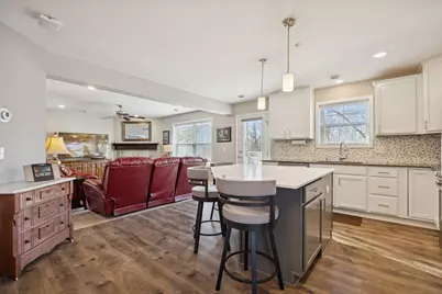 13873 102nd Place N, Maple Grove, MN 55369 - Photo 11