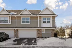 13873 102nd Pl N, Maple Grove, MN 55369 - Photo 49