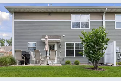 13873 102nd Place N, Maple Grove, MN 55369 - Photo 41