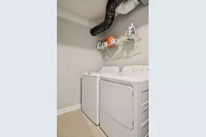 13873 102nd Place N, Maple Grove, MN 55369 - Photo 35