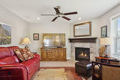 13873 102nd Place N, Maple Grove, MN 55369 - Photo 17