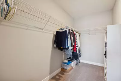 13873 102nd Place N, Maple Grove, MN 55369 - Photo 29