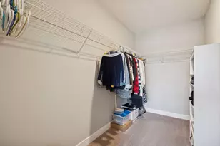 13873 102nd Pl N, Maple Grove, MN 55369 - Photo 29