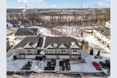 13873 102nd Place N, Maple Grove, MN 55369 - Photo 51