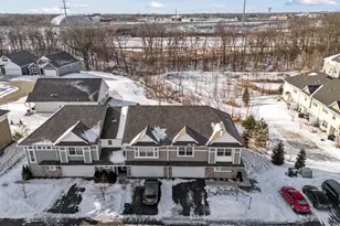 13873 102nd Pl N, Maple Grove, MN 55369 - Photo 51