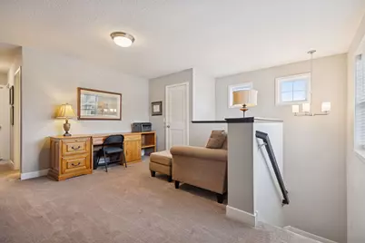 13873 102nd Place N, Maple Grove, MN 55369 - Photo 23