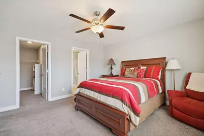 13873 102nd Place N, Maple Grove, MN 55369 - Photo 27