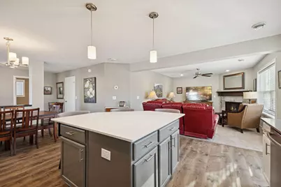 13873 102nd Place N, Maple Grove, MN 55369 - Photo 15