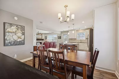 13873 102nd Place N, Maple Grove, MN 55369 - Photo 9