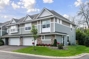 13873 102nd Pl N, Maple Grove, MN 55369 - Photo 37