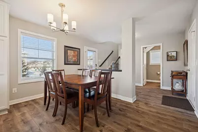 13873 102nd Place N, Maple Grove, MN 55369 - Photo 7