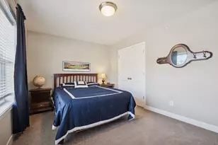 13873 102nd Pl N, Maple Grove, MN 55369 - Photo 33