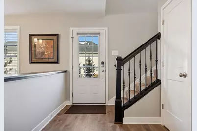 13873 102nd Place N, Maple Grove, MN 55369 - Photo 5