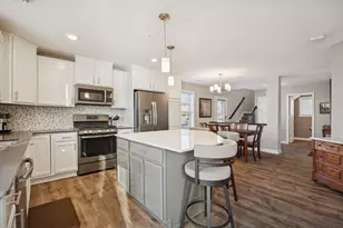 13873 102nd Pl N, Maple Grove, MN 55369 - Photo 13