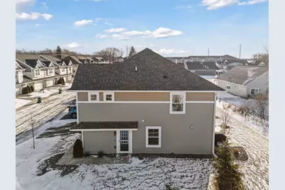 13873 102nd Place N, Maple Grove, MN 55369 - Photo 53
