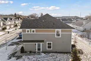 13873 102nd Pl N, Maple Grove, MN 55369 - Photo 53