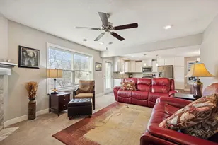 13873 102nd Pl N, Maple Grove, MN 55369 - Photo 19