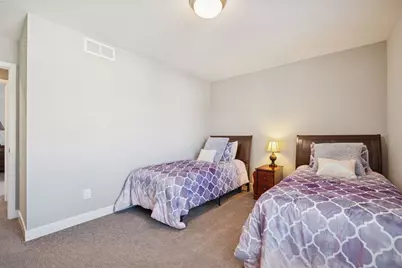 13873 102nd Place N, Maple Grove, MN 55369 - Photo 31