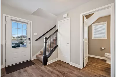 13873 102nd Place N, Maple Grove, MN 55369 - Photo 21