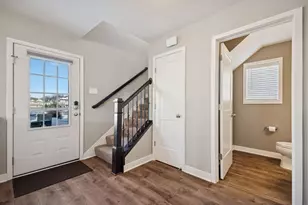 13873 102nd Pl N, Maple Grove, MN 55369 - Photo 21