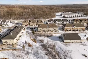 13873 102nd Pl N, Maple Grove, MN 55369 - Photo 55