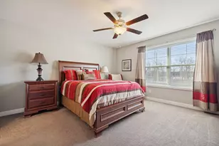 13873 102nd Pl N, Maple Grove, MN 55369 - Photo 25