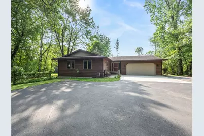 68515 244th Street, Dassel, MN 55325 - Photo 1