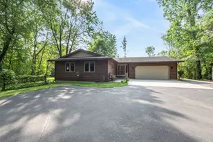 68515 244th St, Dassel, MN 55325 - Photo 1