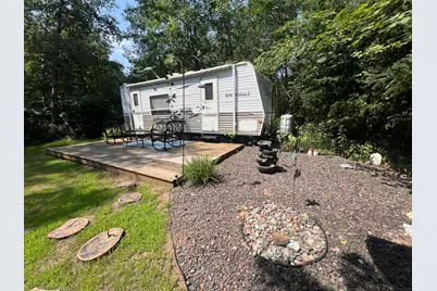 F11 Lot 83 Pathfinder Village, Hinckley, MN 55037 - Photo 1