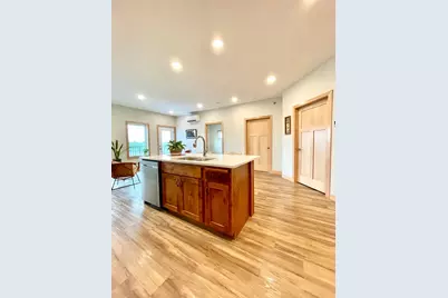 715 Lake Shore Drive NE #201, Bemidji, MN 56601 - Photo 5