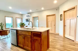 715 Lake Shore Dr NE, Bemidji, MN 56601 - Photo 5