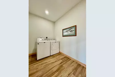 715 Lake Shore Drive NE #201, Bemidji, MN 56601 - Photo 25