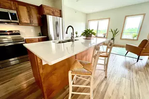 715 Lake Shore Dr NE, Bemidji, MN 56601 - Photo 9