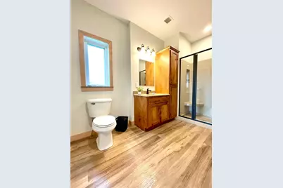 715 Lake Shore Drive NE #201, Bemidji, MN 56601 - Photo 23