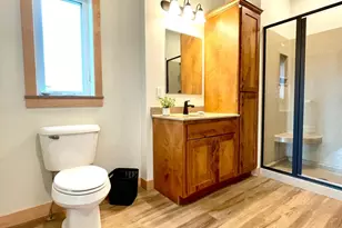 715 Lake Shore Dr NE, Bemidji, MN 56601 - Photo 23